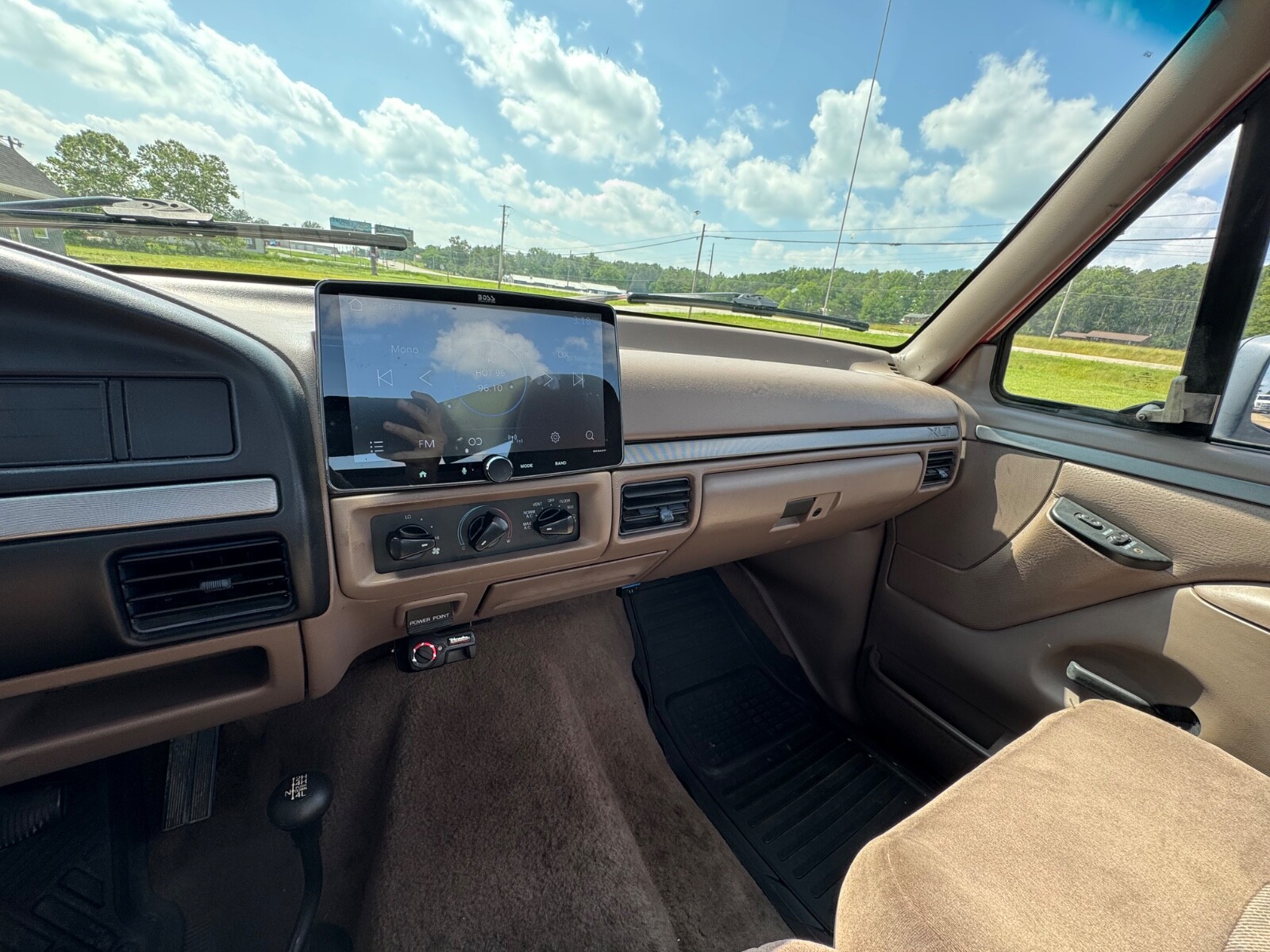 Ford-F-250-1995-14