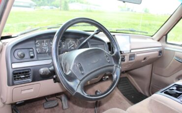 Ford-F-250-1995-15