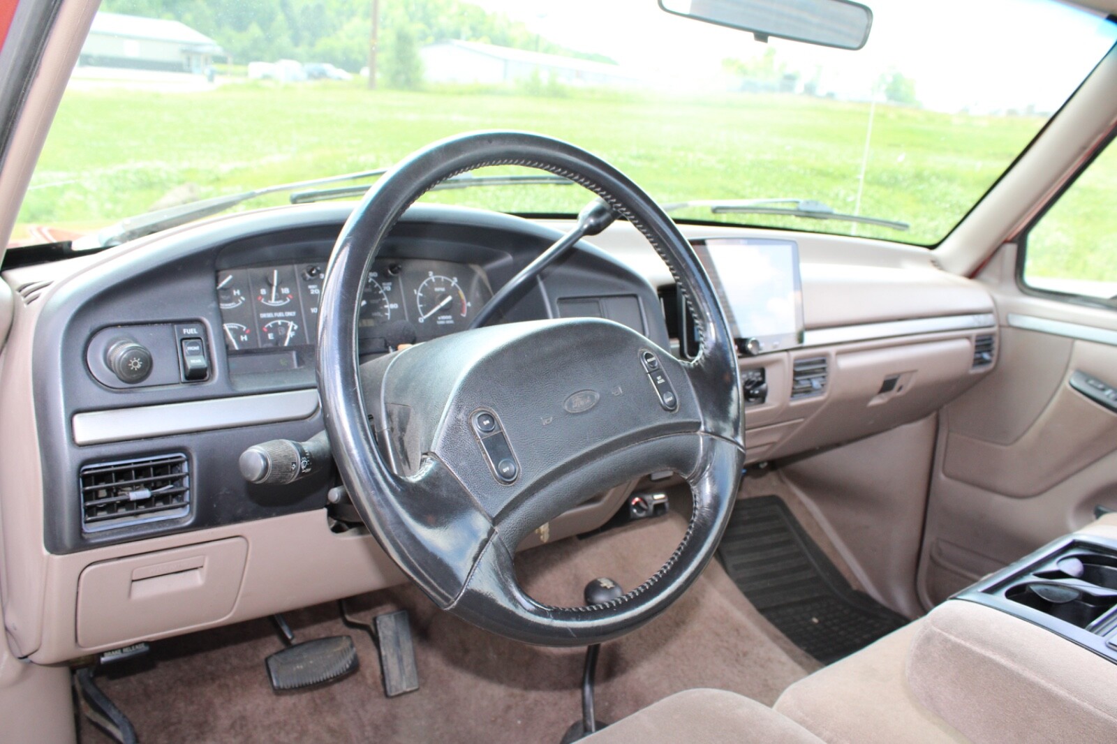 Ford-F-250-1995-15