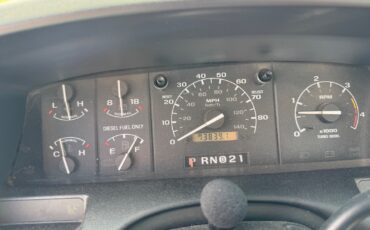 Ford-F-250-1995-16