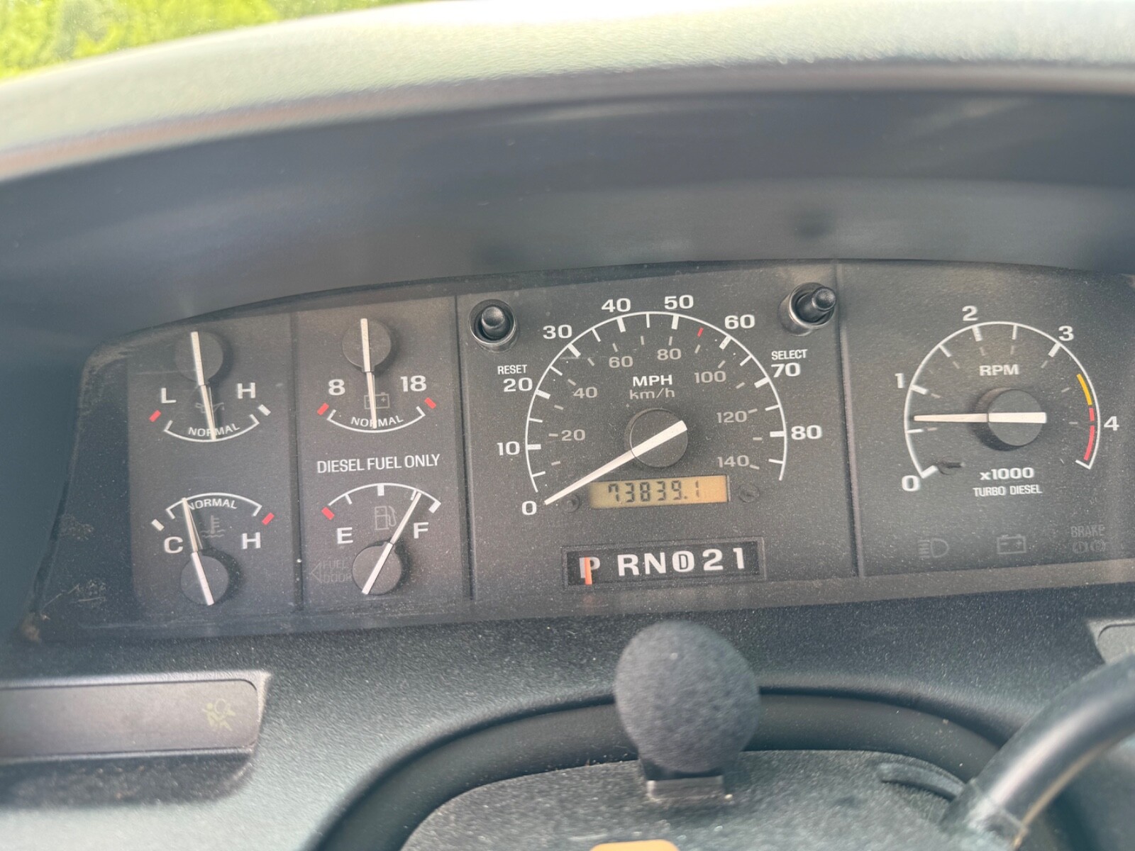 Ford-F-250-1995-16