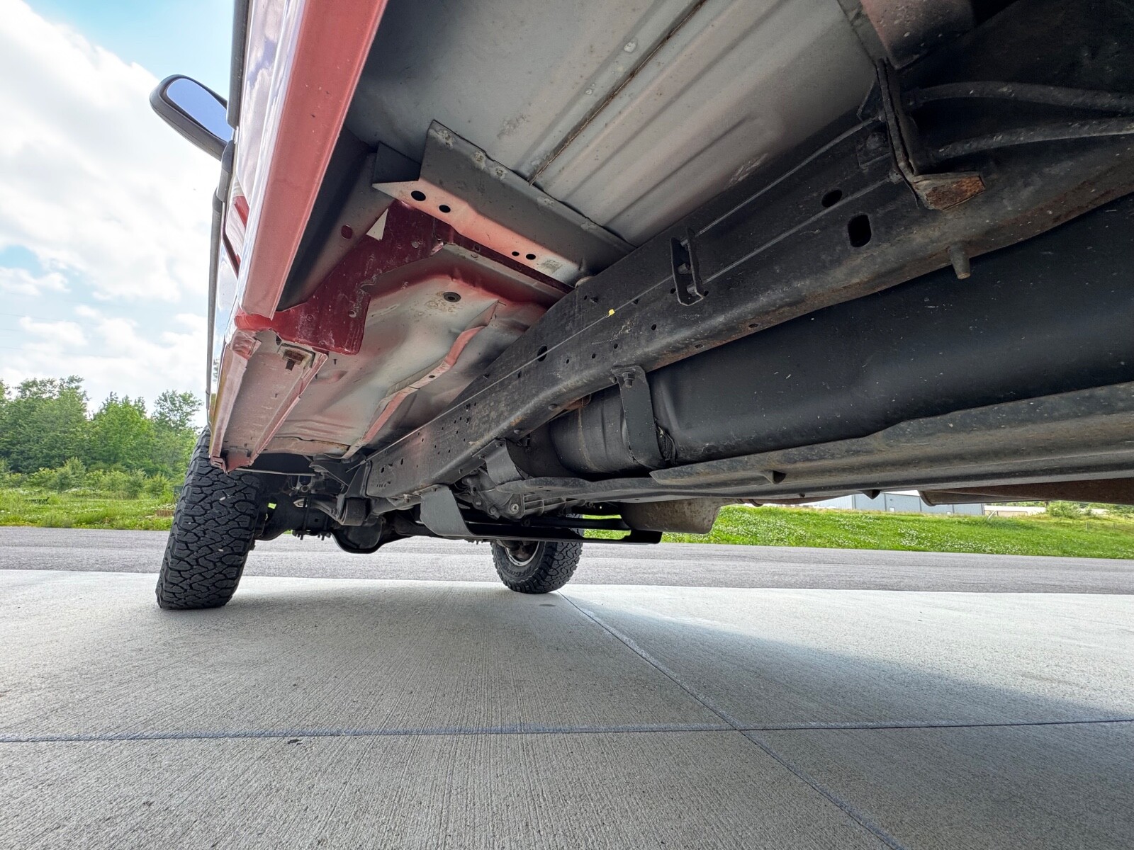 Ford-F-250-1995-17