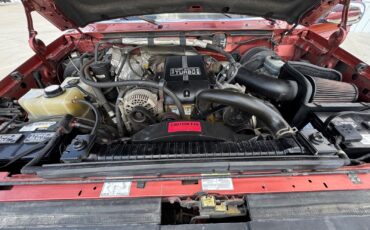 Ford-F-250-1995-18