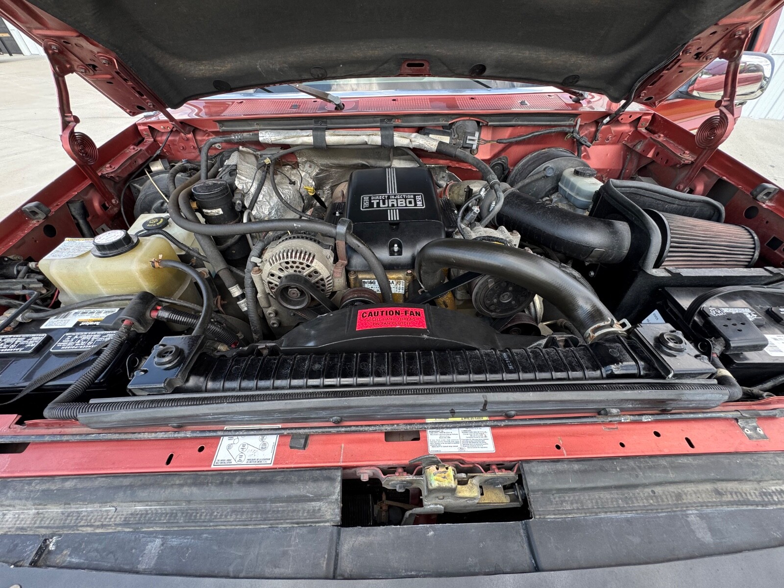 Ford-F-250-1995-18