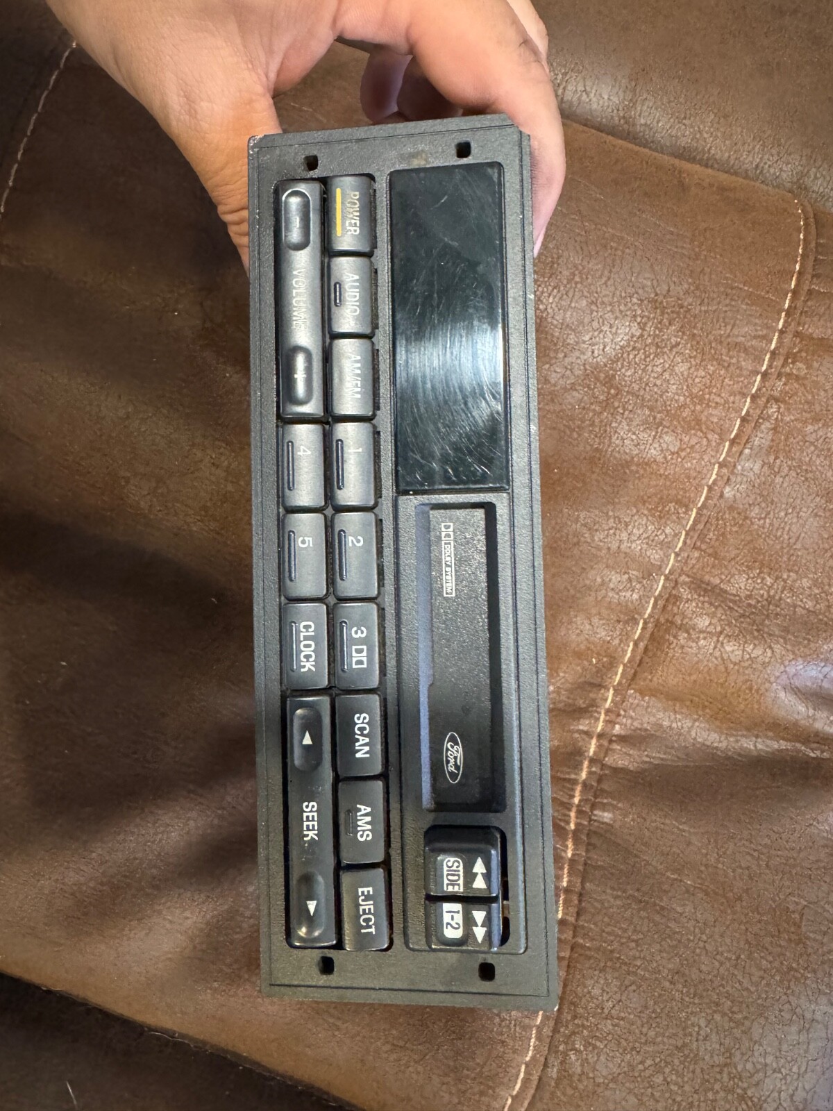 Ford-F-250-1995-19