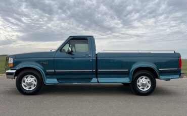 Ford-F-250-1995-19
