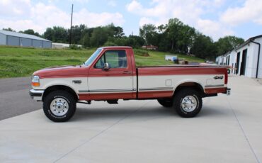 Ford-F-250-1995-2