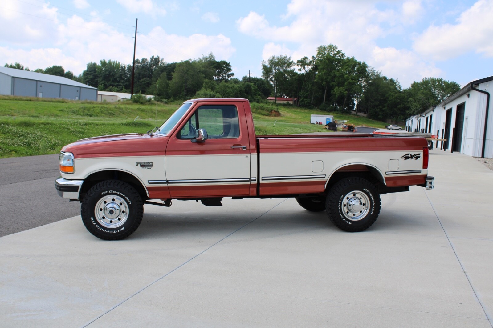 Ford-F-250-1995-2