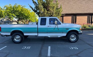 Ford-F-250-1995-2