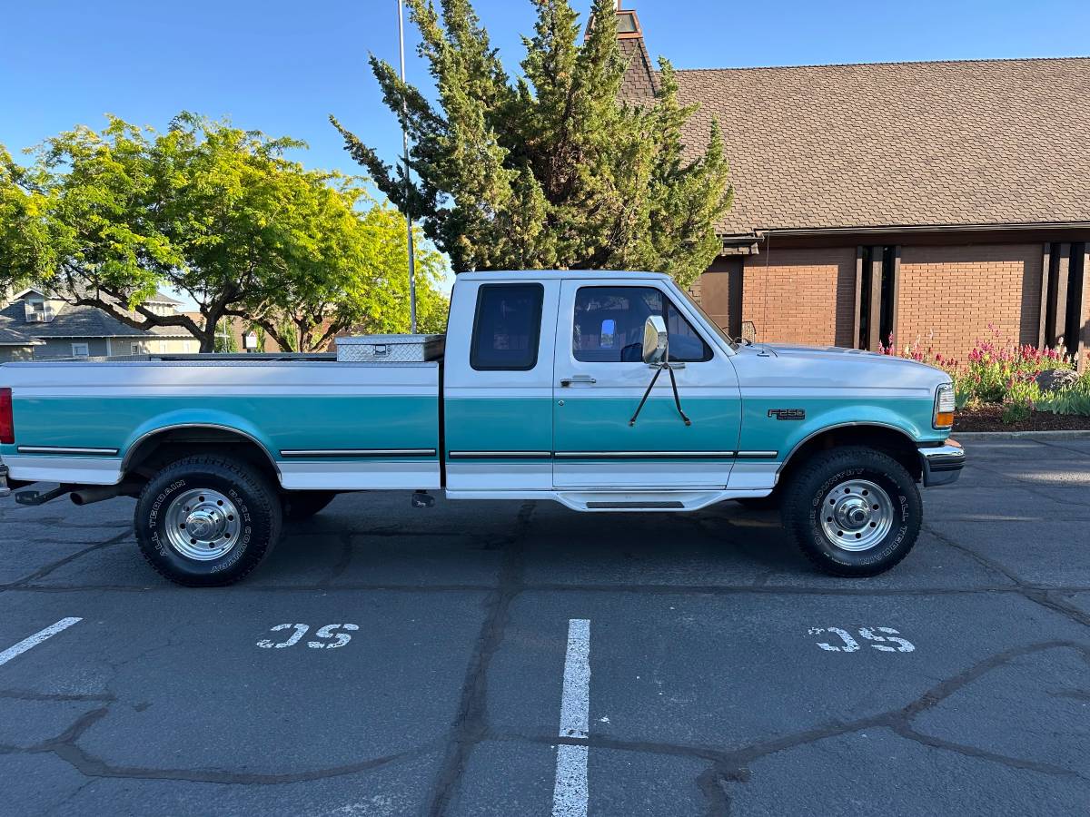 Ford-F-250-1995-2