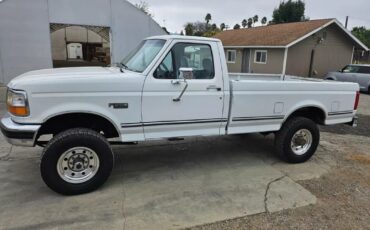 Ford-F-250-1995-2