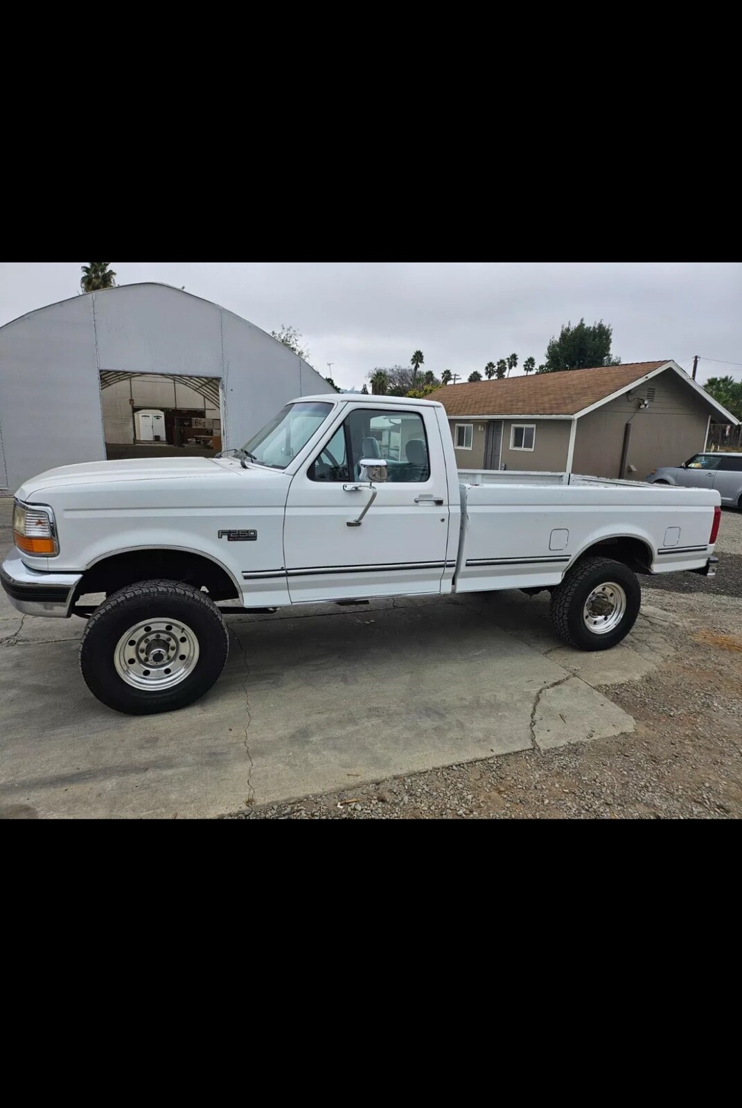 Ford-F-250-1995-2