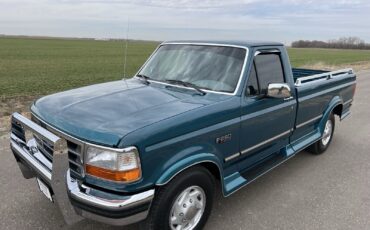 Ford-F-250-1995-20