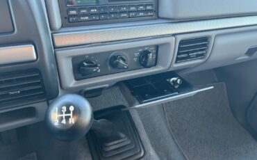 Ford-F-250-1995-21