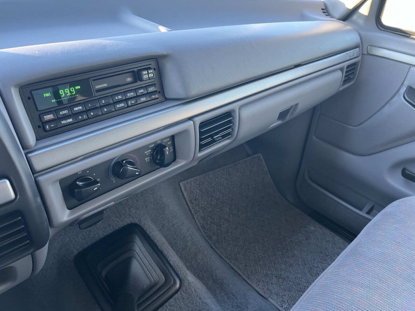 Ford-F-250-1995-23