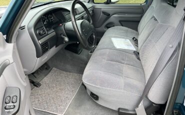 Ford-F-250-1995-24