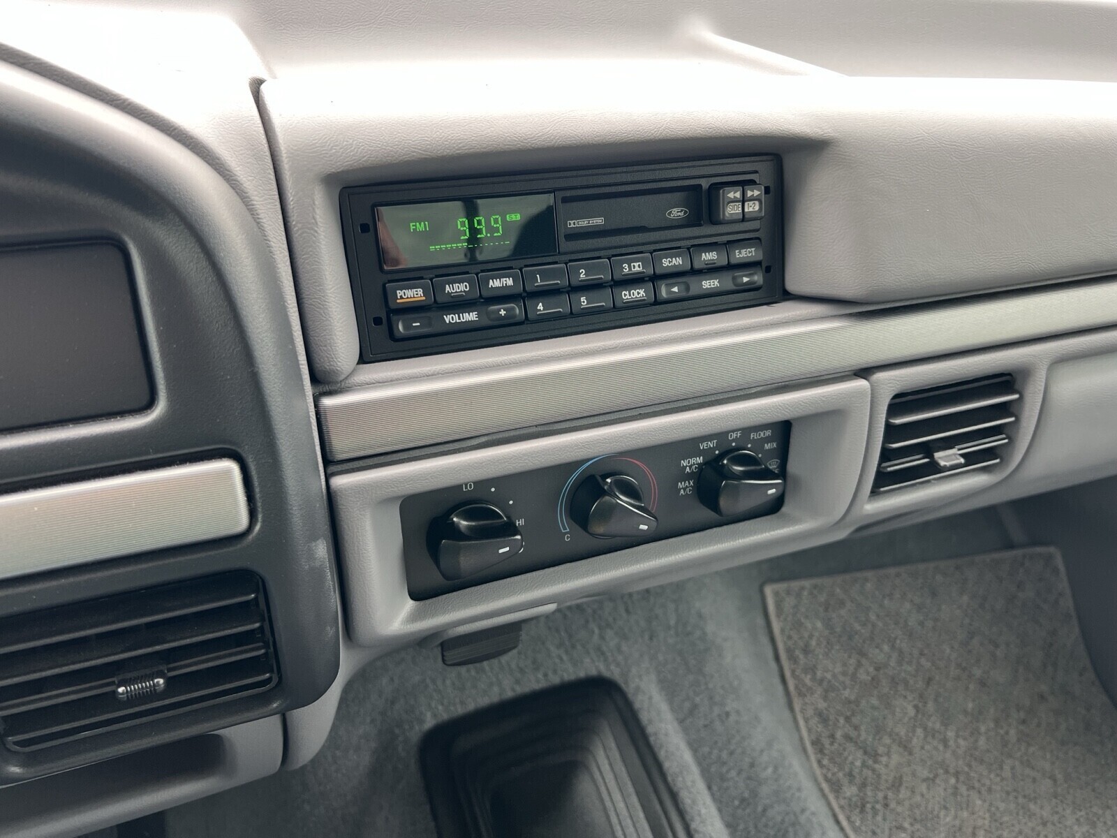 Ford-F-250-1995-25