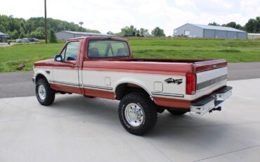 Ford-F-250-1995-3