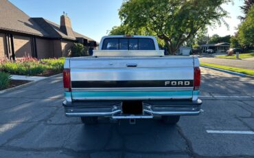 Ford-F-250-1995-3