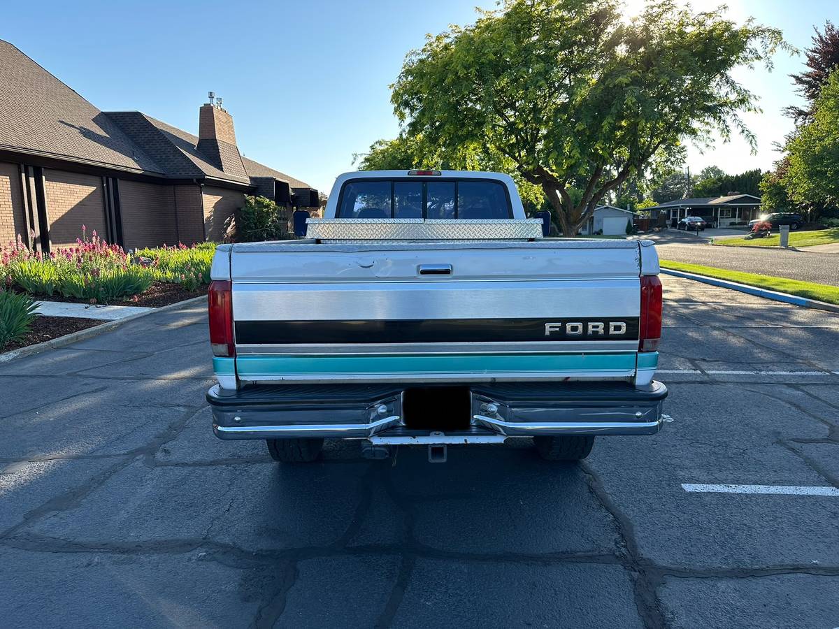 Ford-F-250-1995-3