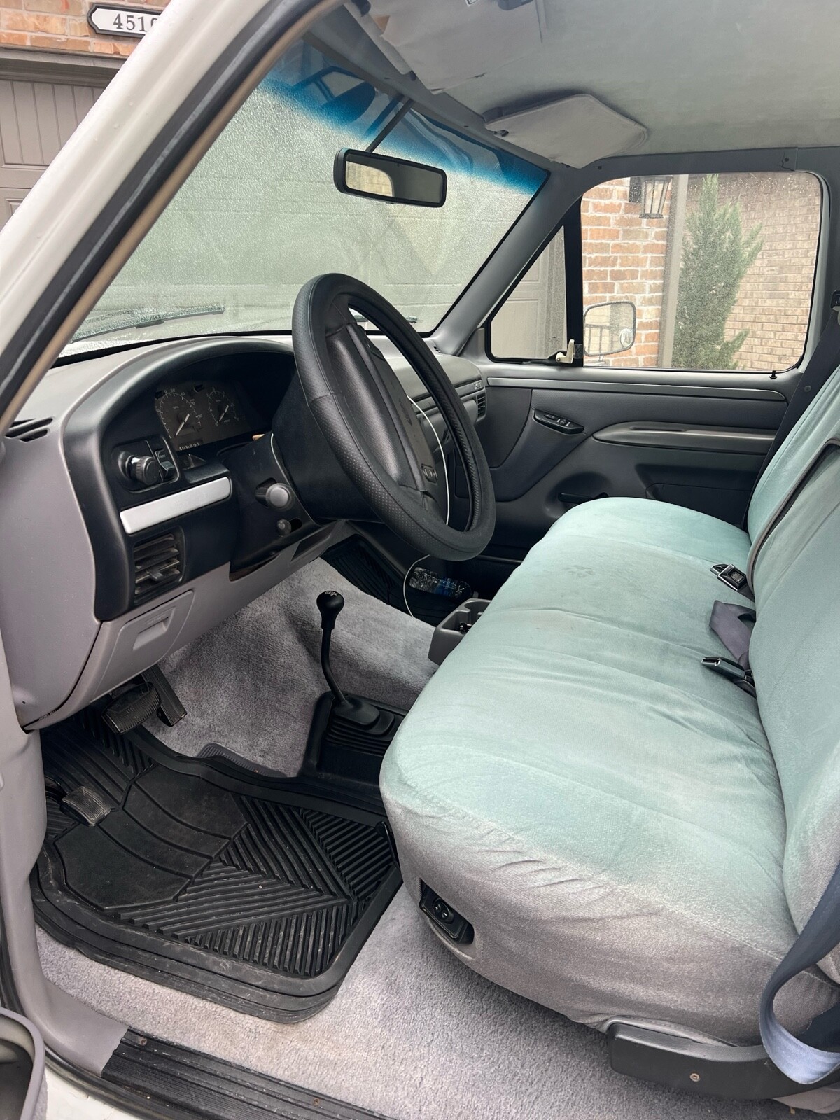 Ford-F-250-1995-3