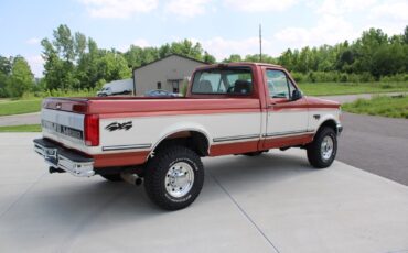 Ford-F-250-1995-4