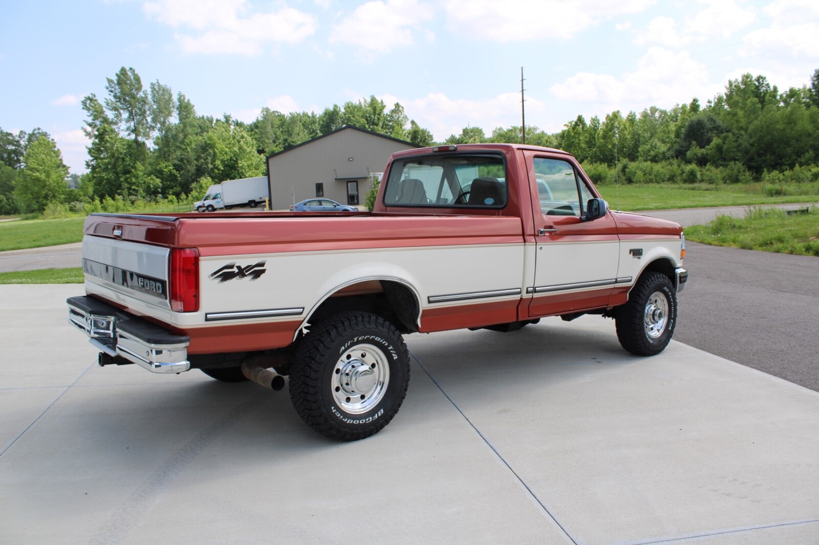 Ford-F-250-1995-4