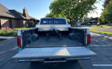 Ford-F-250-1995-4