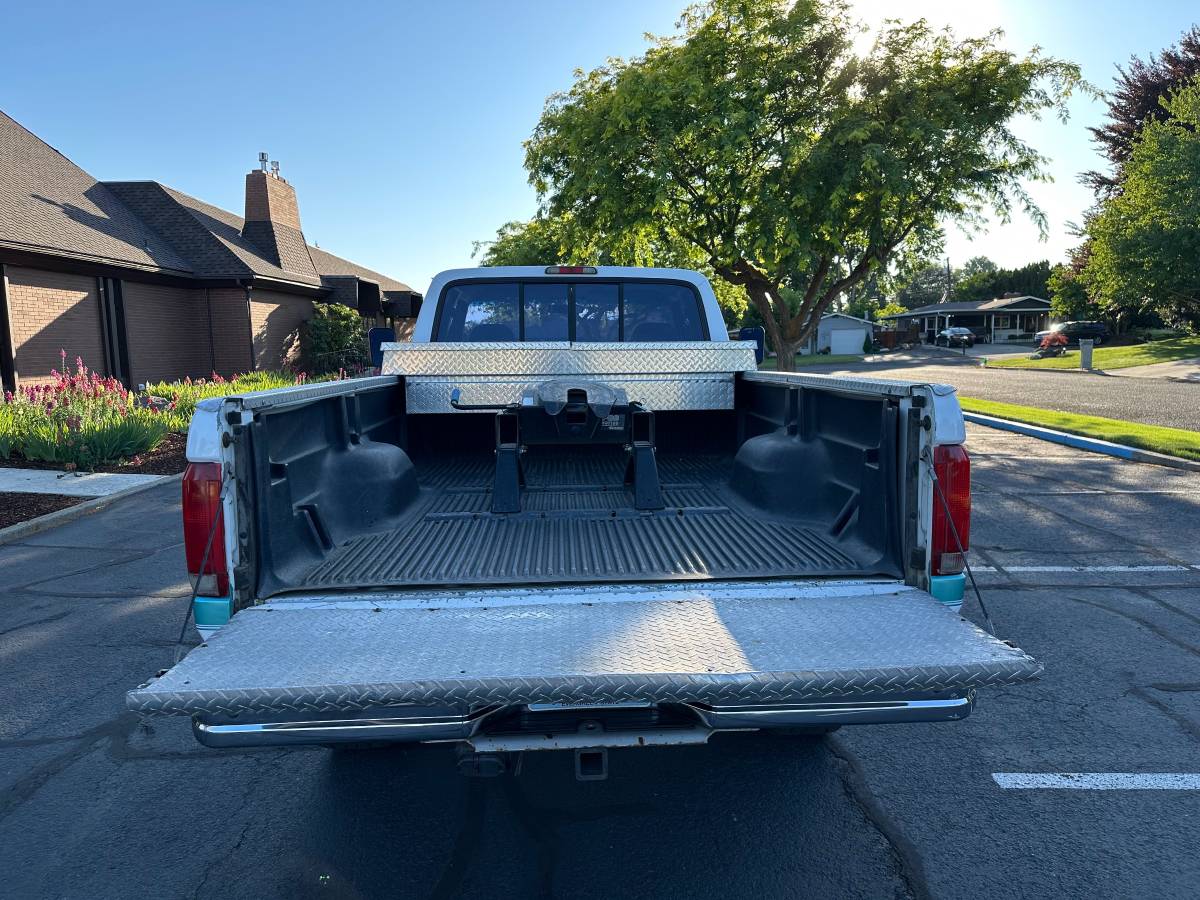 Ford-F-250-1995-4