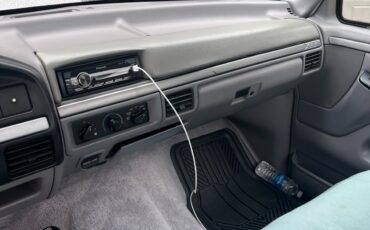 Ford-F-250-1995-4