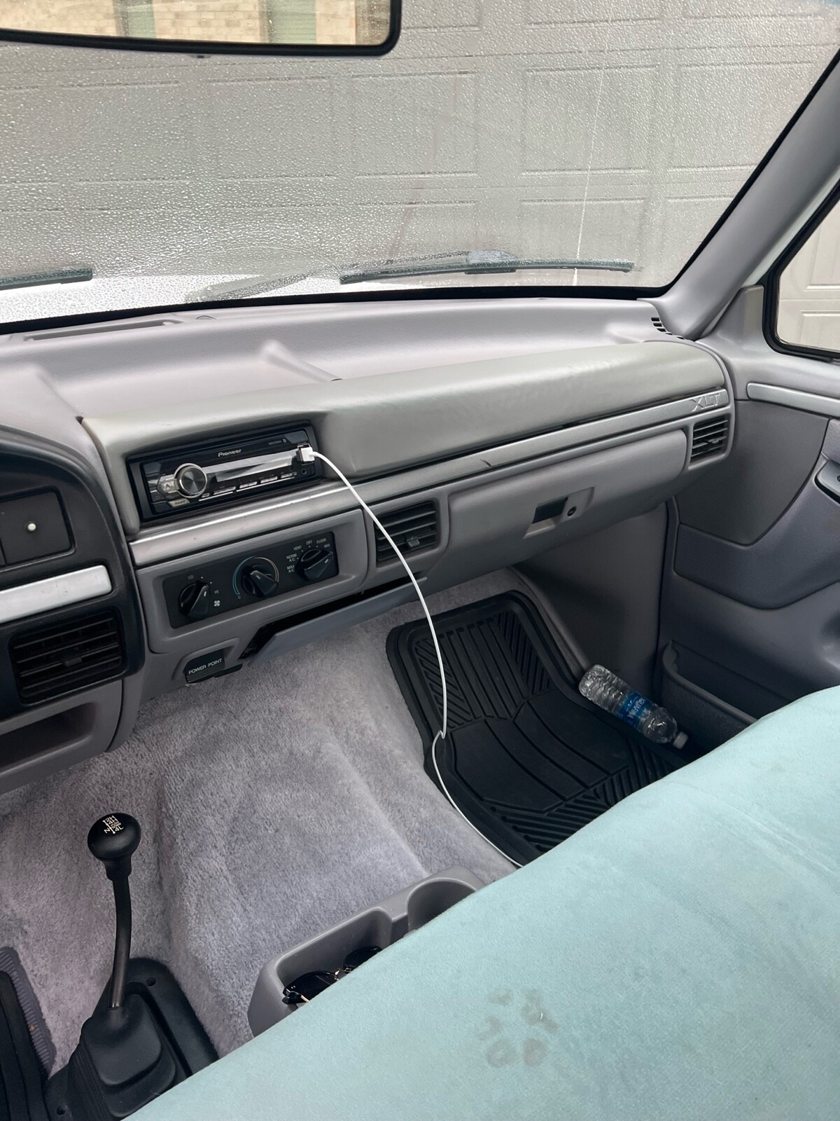Ford-F-250-1995-4