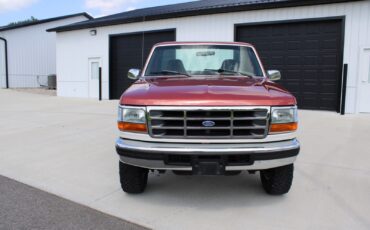 Ford-F-250-1995-5