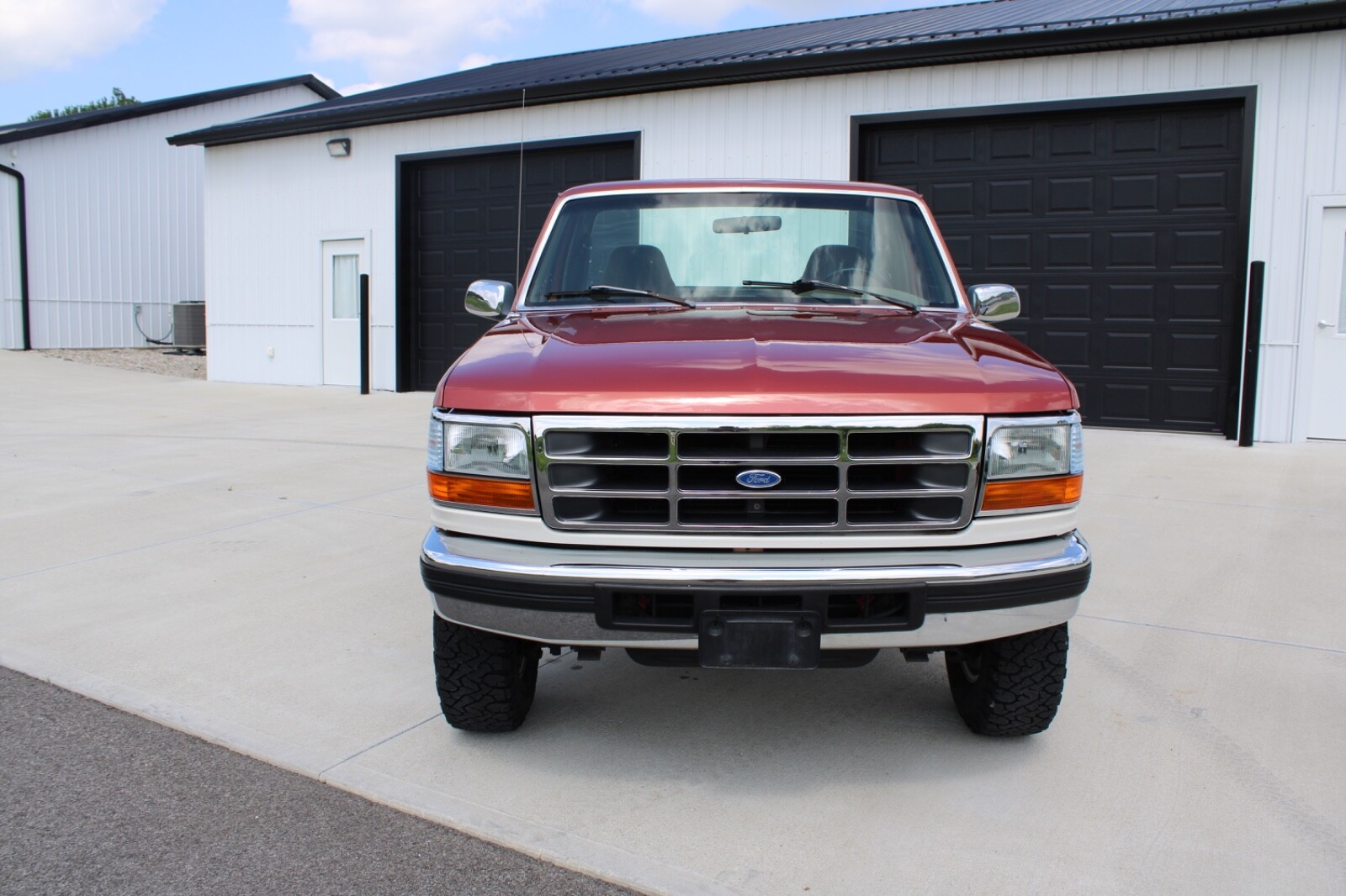 Ford-F-250-1995-5