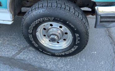 Ford-F-250-1995-5