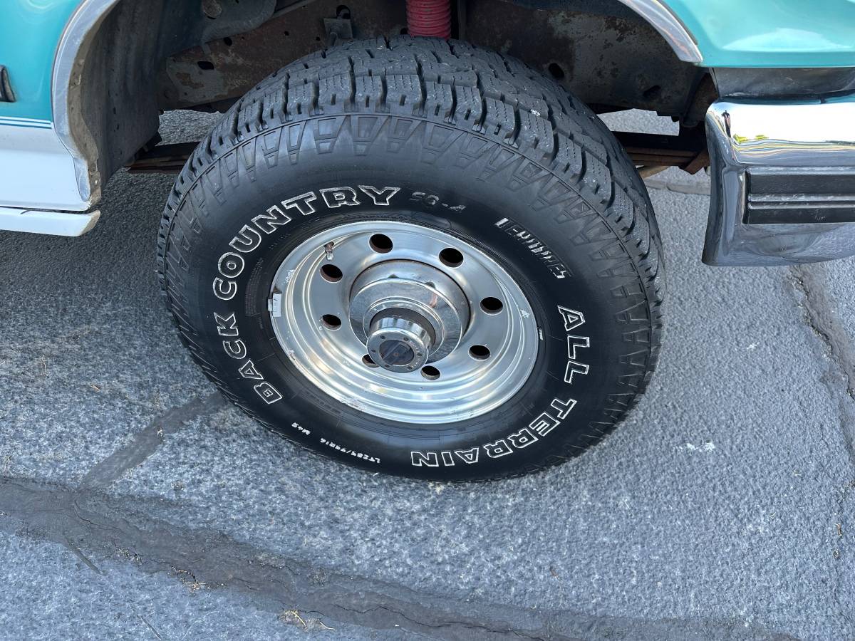 Ford-F-250-1995-5