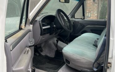 Ford-F-250-1995-5
