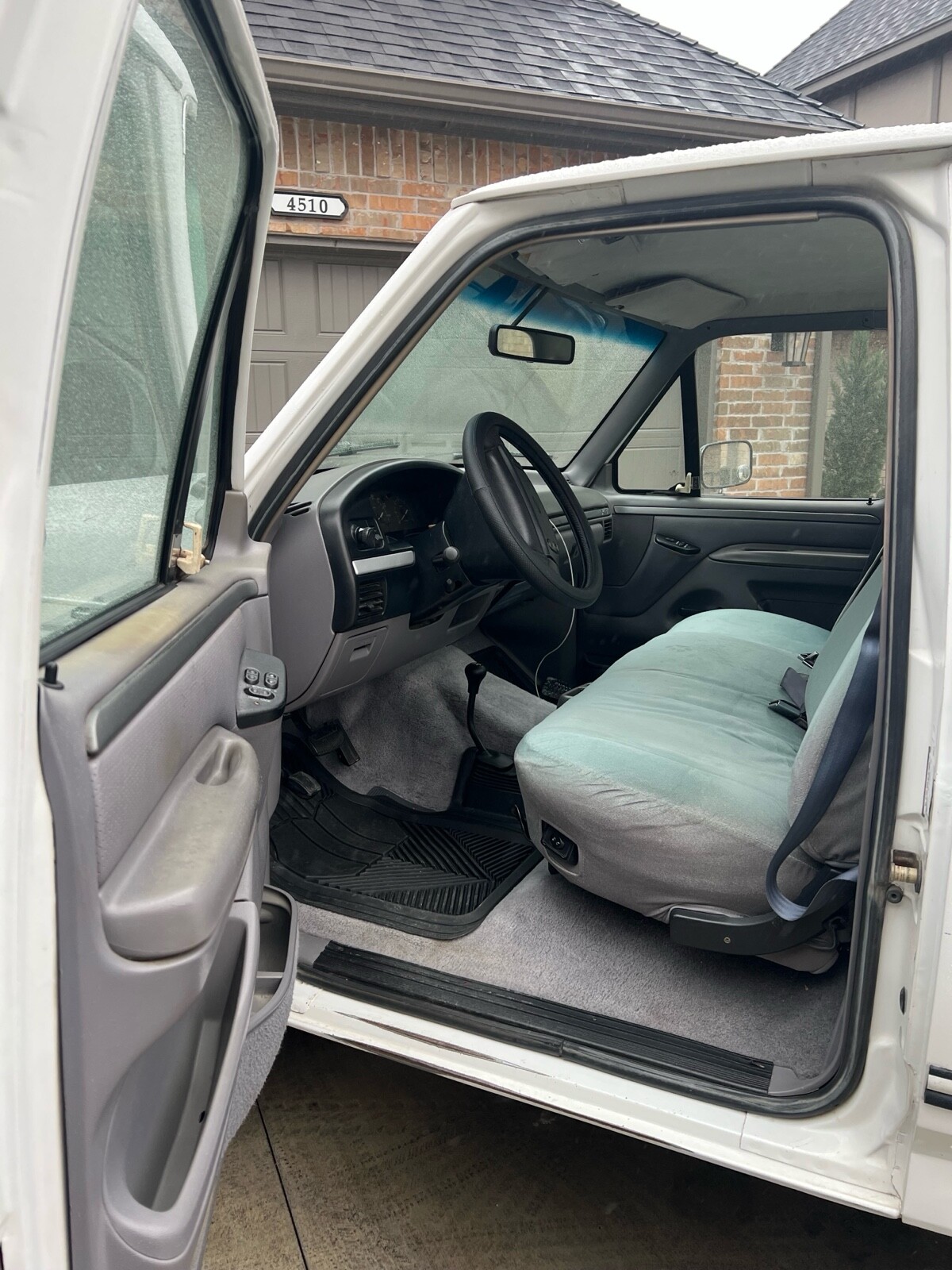 Ford-F-250-1995-5
