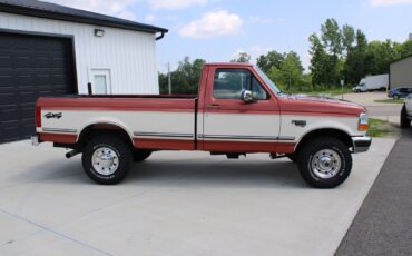 Ford-F-250-1995-6
