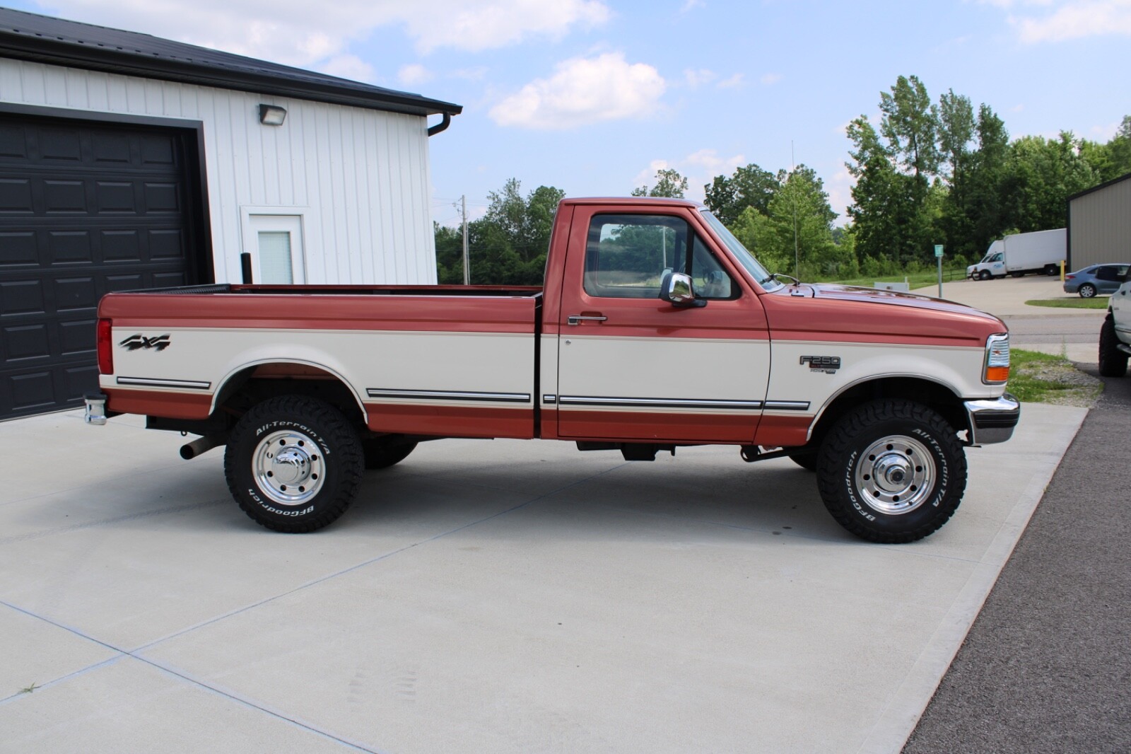 Ford-F-250-1995-6
