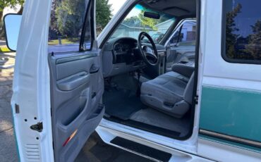 Ford-F-250-1995-6