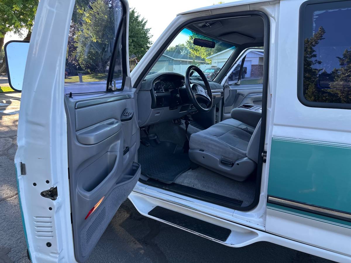 Ford-F-250-1995-6