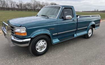 Ford-F-250-1995-7