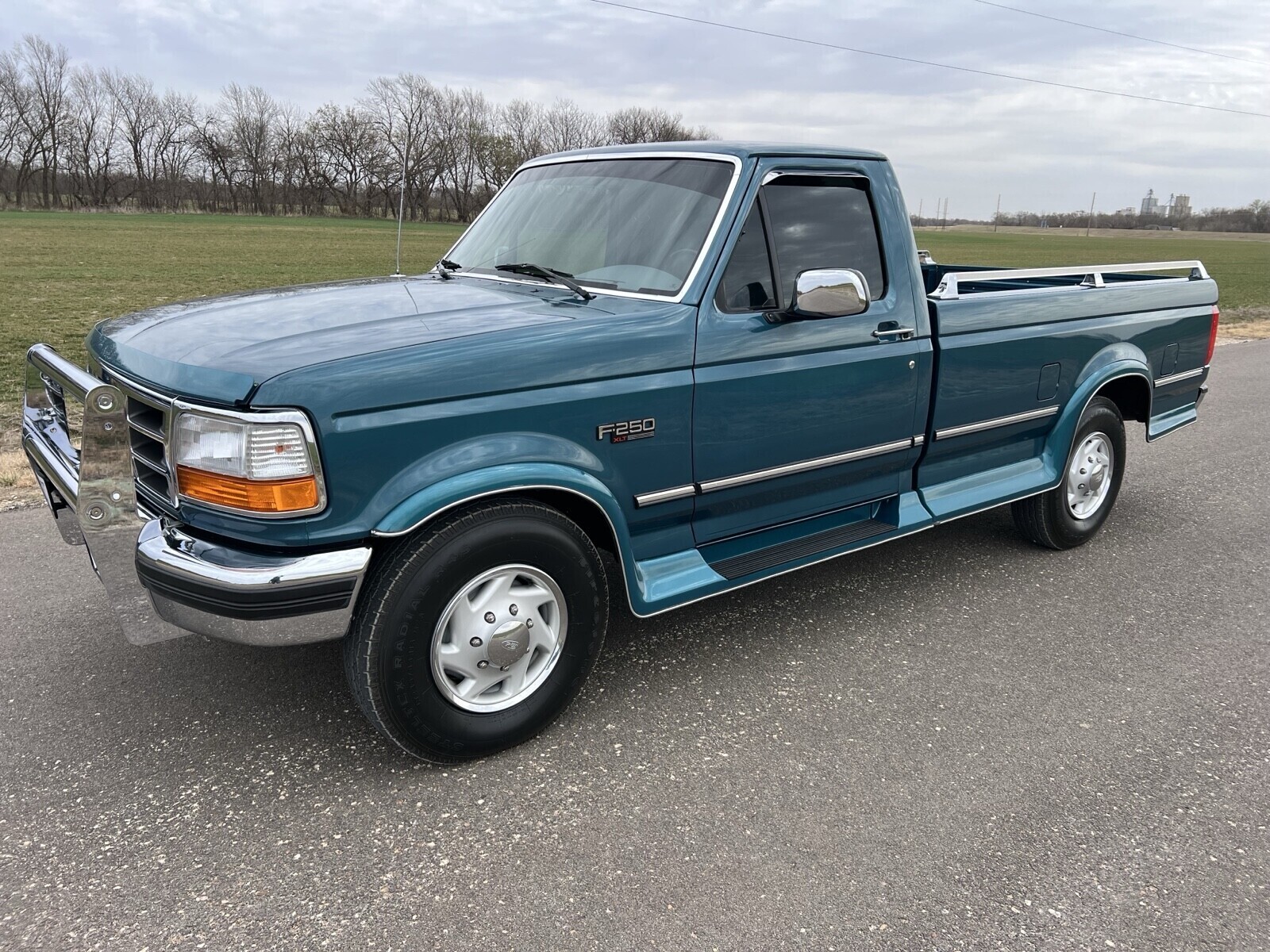 Ford-F-250-1995-7