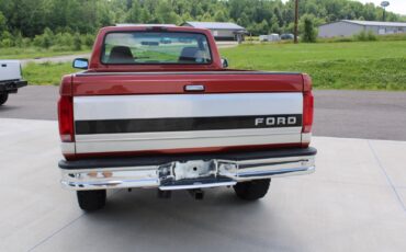 Ford-F-250-1995-7
