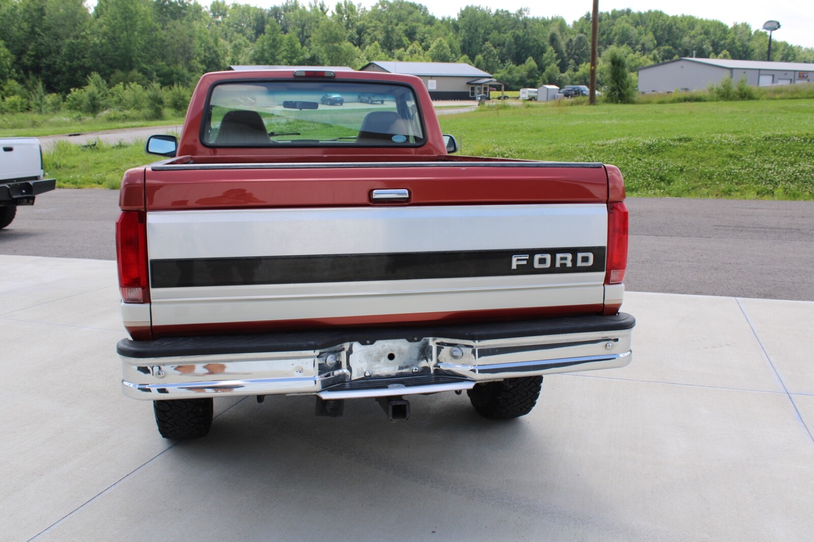 Ford-F-250-1995-7