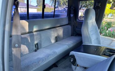 Ford-F-250-1995-7