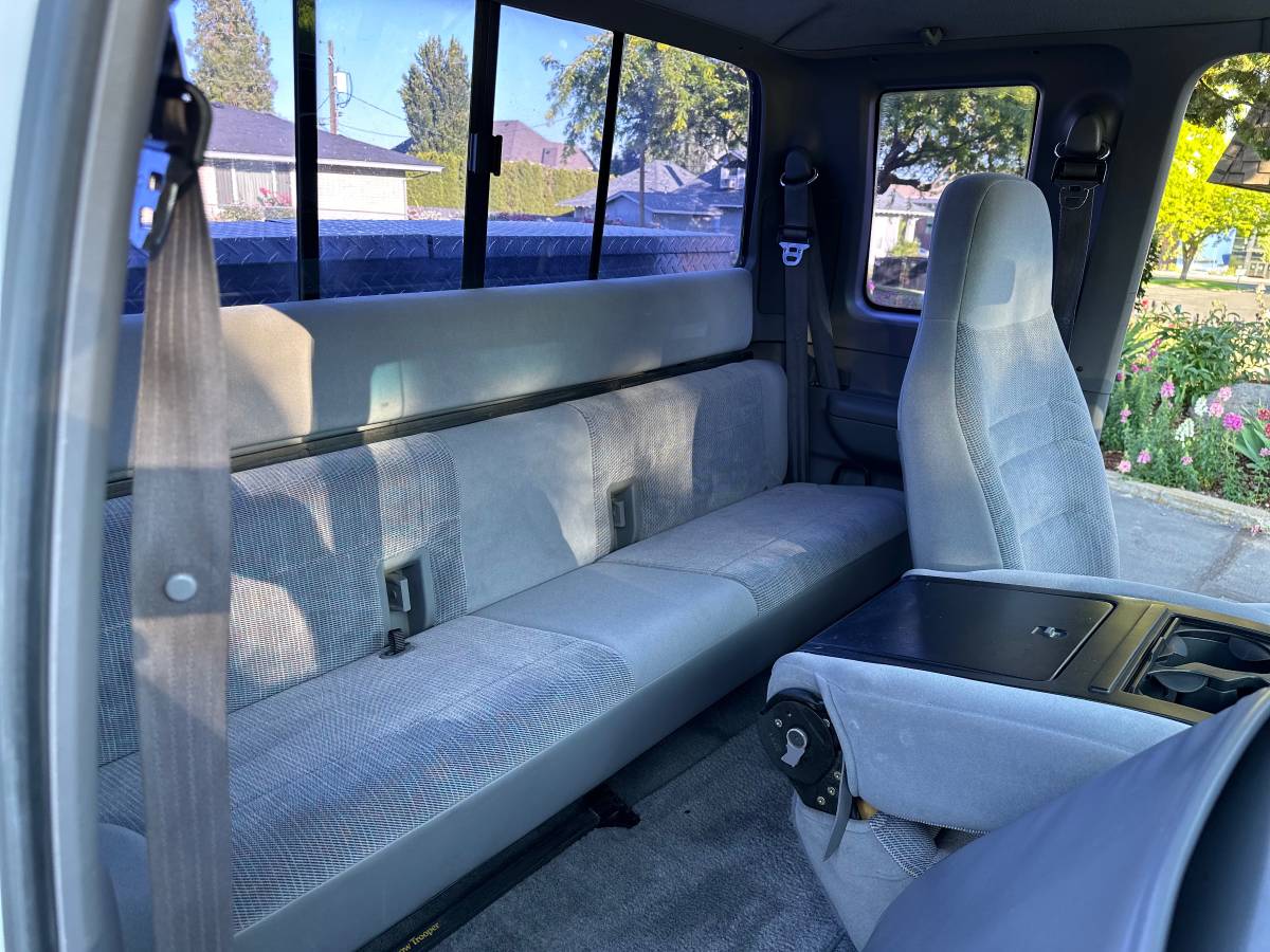 Ford-F-250-1995-7