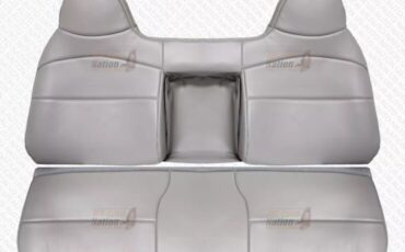 Ford-F-250-1995-7
