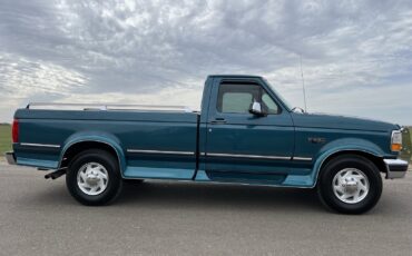 Ford-F-250-1995-8