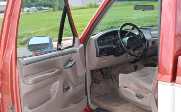 Ford-F-250-1995-8